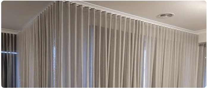  Curtains And Blinds Cleaning Services